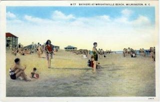 norman-martin-north-carolina-nc-wrightsville-beach-0063.jpg, Wrightsville Beach, North Carolina : norman-martin-north-carolina-nc-wrightsville-beach-0063.jpg [10120-72320205]