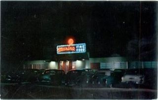 norman-martin-north-carolina-nc-wrightsville-beach-0068.jpg, Wrightsville Beach, North Carolina : norman-martin-north-carolina-nc-wrightsville-beach-0068.jpg [10125-72320203]