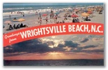 norman-martin-north-carolina-nc-wrightsville-beach-0031.jpg, Wrightsville Beach, North Carolina: norman-martin-north-carolina-nc-wrightsville-beach-0031.jpg [1088-72320199]