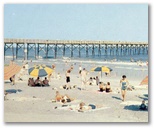 norman-martin-north-carolina-nc-wrightsville-beach-0071.jpg, Wrightsville Beach, North Carolina: norman-martin-north-carolina-nc-wrightsville-beach-0071.jpg [10128-72320262]