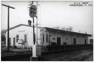 norman-martin-north-carolina-nc-youngsville-0001.jpg, Youngsville, North Carolina : norman-martin-north-carolina-nc-youngsville-0001.jpg [428-1320211]